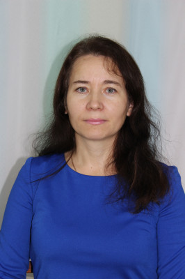 Логопед Алексеева Людмила Гавриловна Логопед Алексеева Людмила Гавриловна